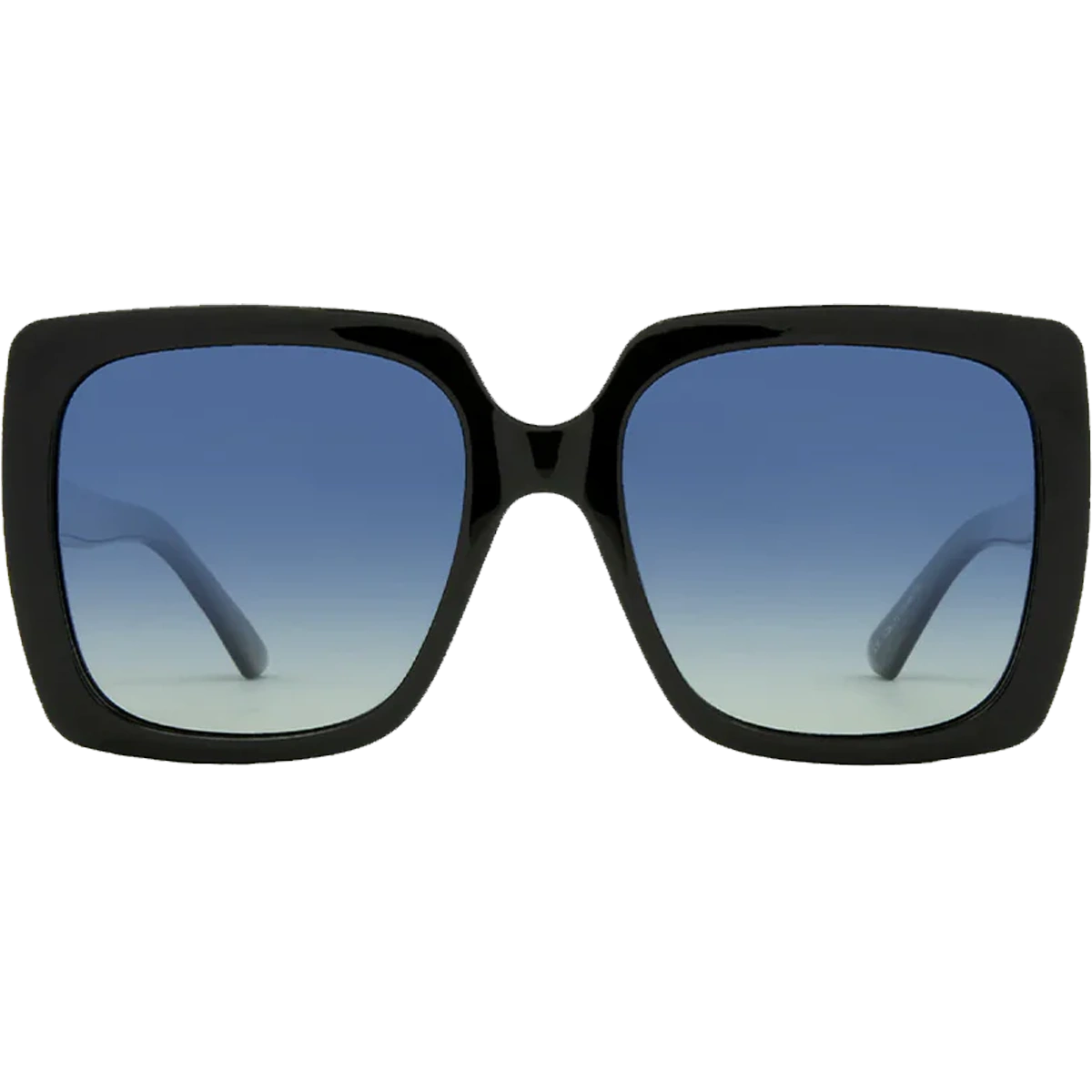 Luna Polarized: Svetloba v Sloveniji, jasna vizija za vsak dan, popolna za Sončni zahod in avanture!